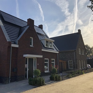 Hoe mooi is Landmanserve?