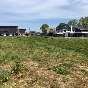 Hoe mooi is Meander Zuid?