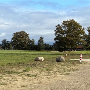 Start verkoop Hemmelhorst