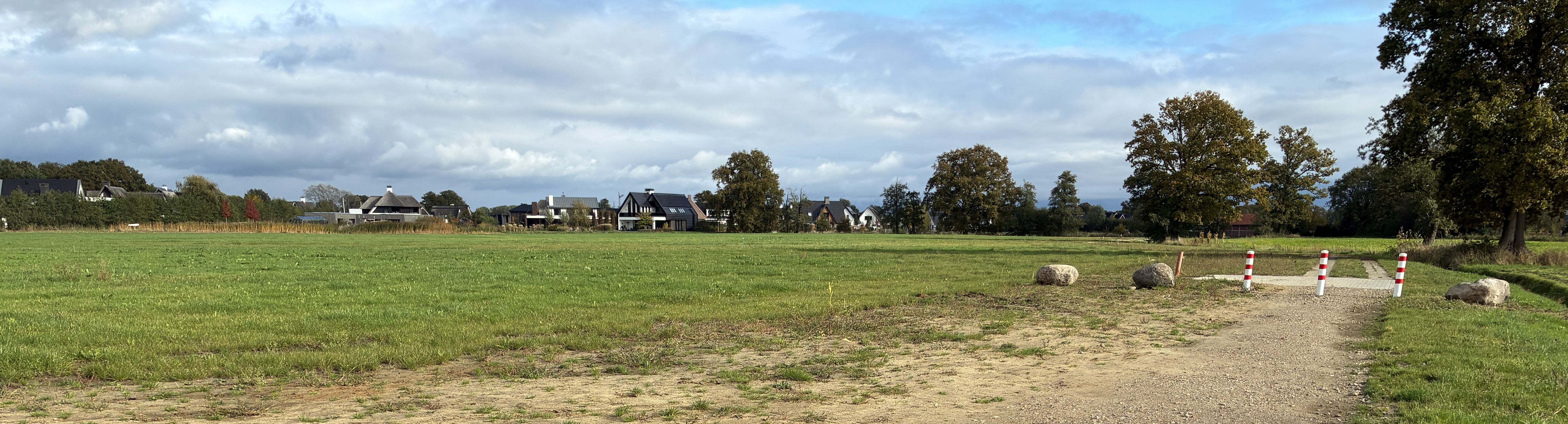 Rust en Ruimte, Erve Hemmelhorst~Hemmelhorst